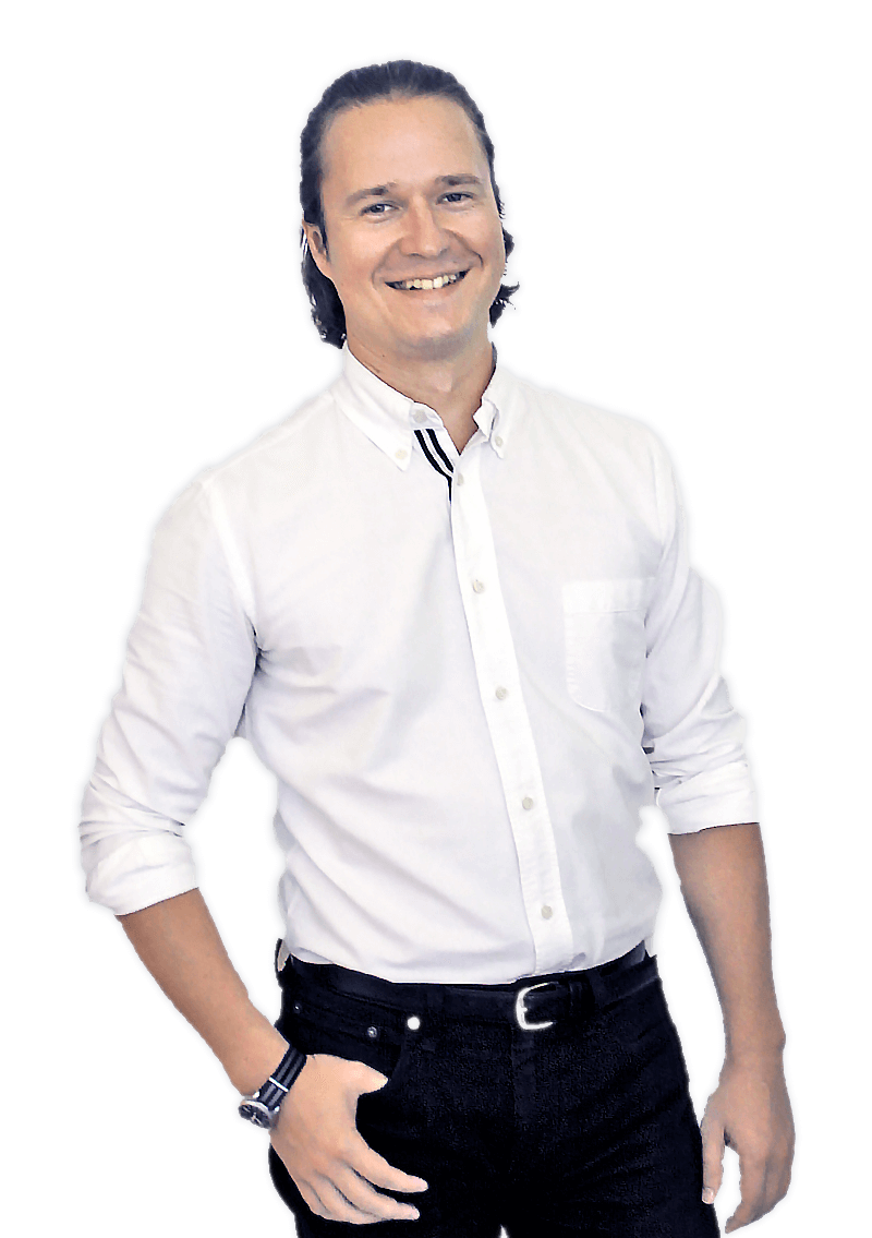 Eero Lahtinen