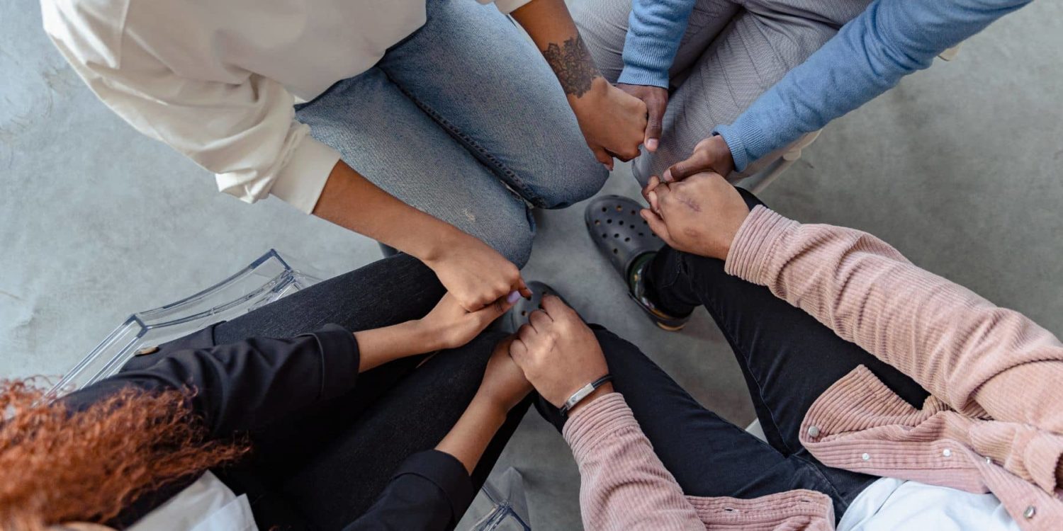 Psykologisen Turvallisuuden Haastavin Puoli Vaikeat Ongelmalliset Psykologisen Turvallisuuden Haastavin Puoli Vaikeat Ongelmalliset