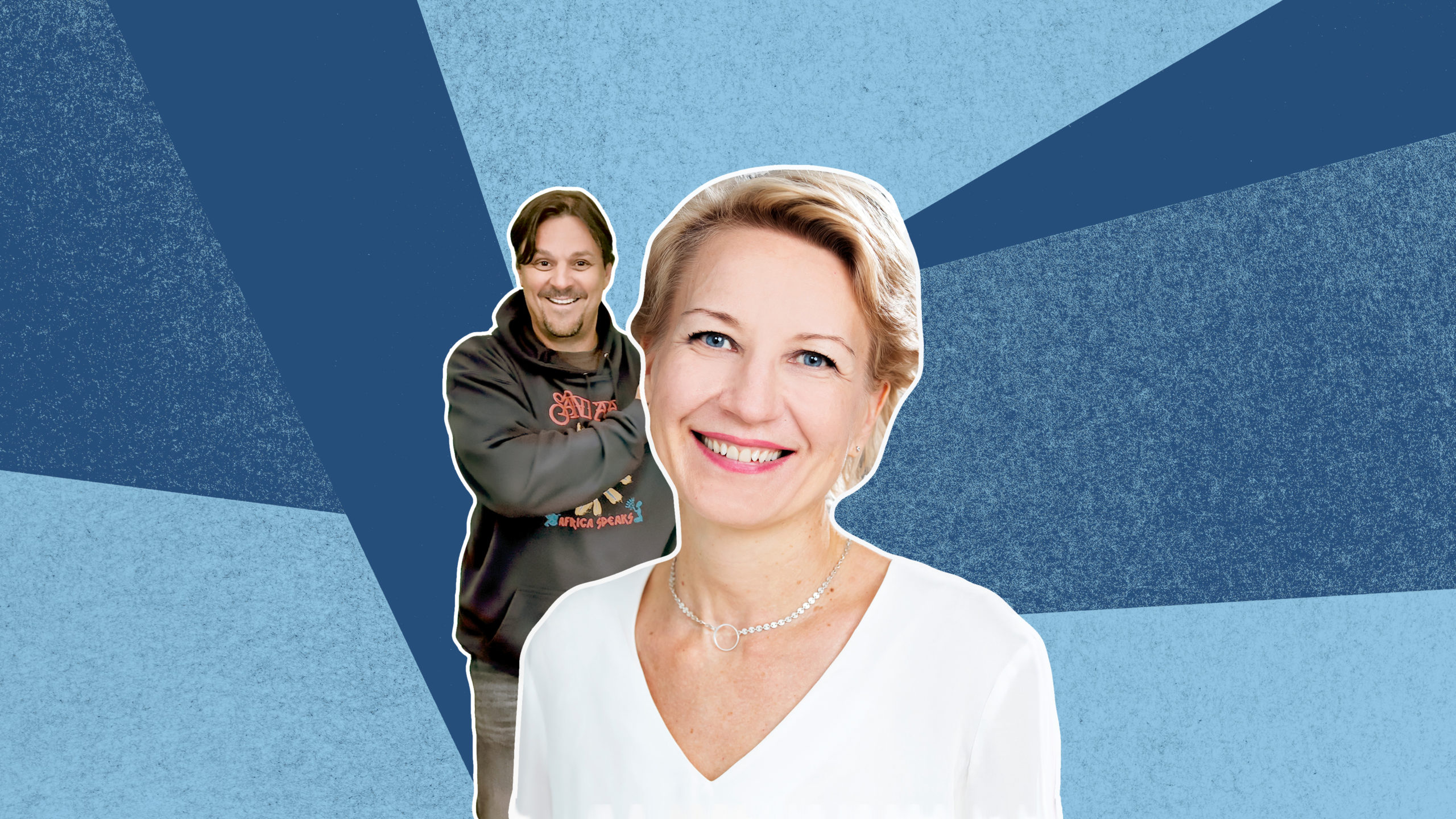 ty-hyvinvointi-pitovoimana-ja-inhimillisen-johtamisen-merkityksest